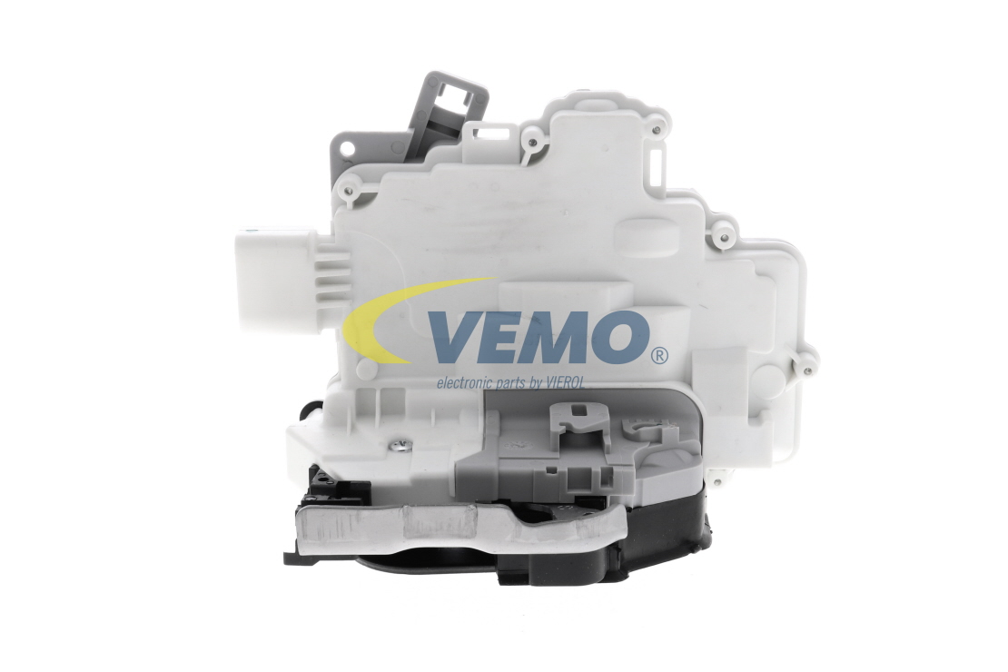 VEMO V10-85-2372 Kljucavnice zunaj Audi A6 C7 4g 2.8 FSI 204 km Bencin 2011