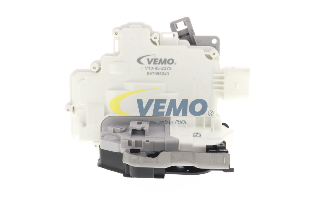 VEMO V10-85-2373 Calidad y precios justos