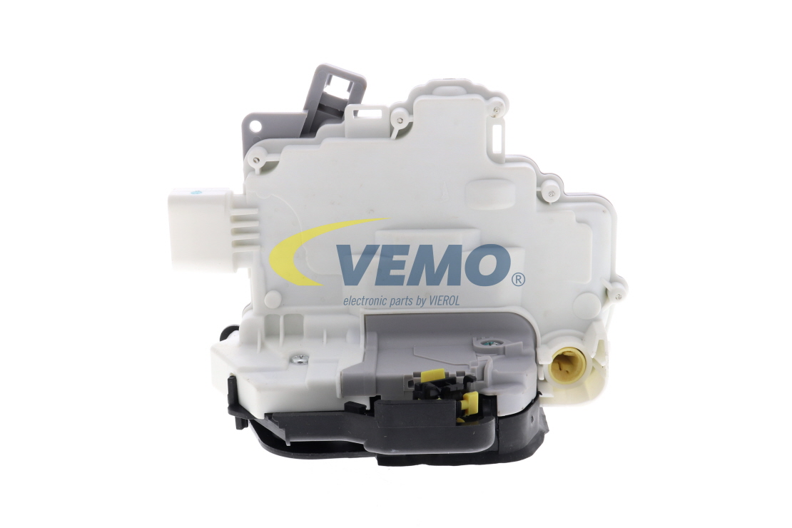 VEMO V10-85-2380 deurslot 4F1 837 015 F