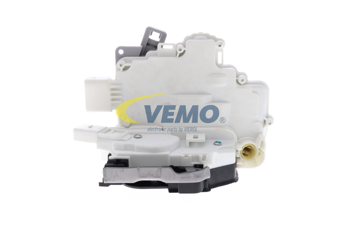VEMO V10-85-2381 deurslot 4G1 837 015 A