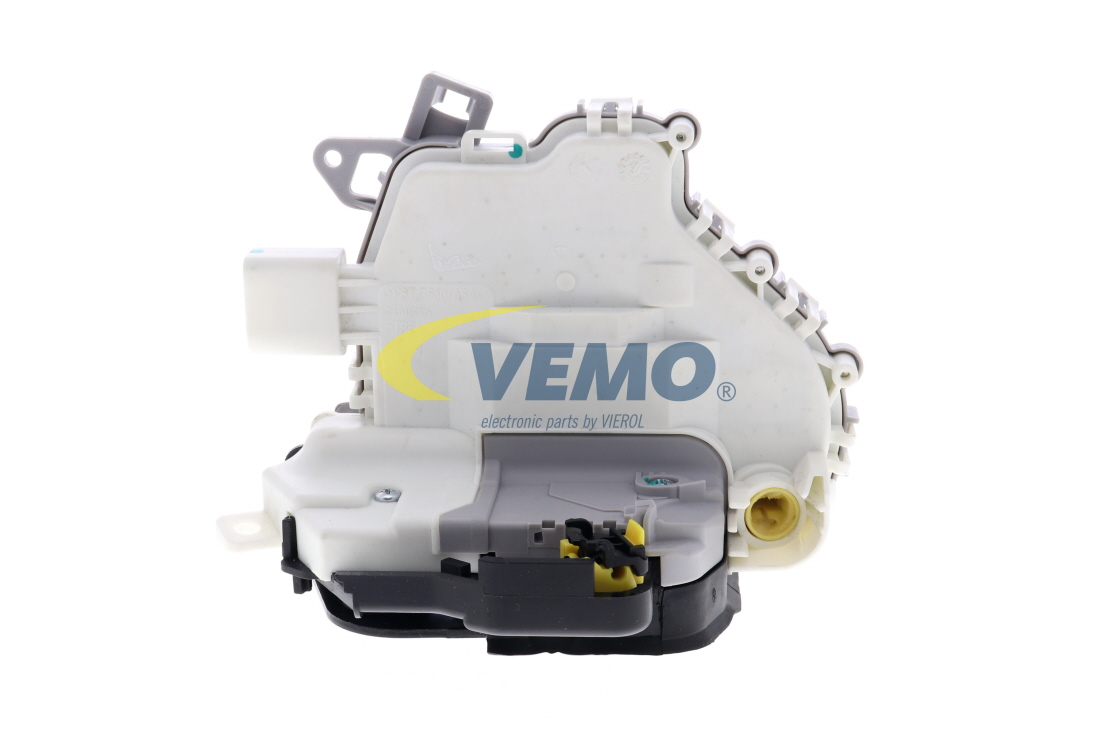 VEMO V10-85-7334 deurslot 4F1 837 015G