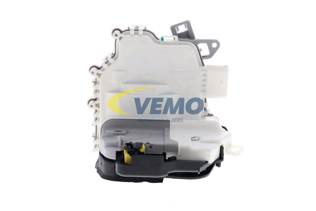 VEMO V10-85-7338 deurslot 4F0 839 016 J
