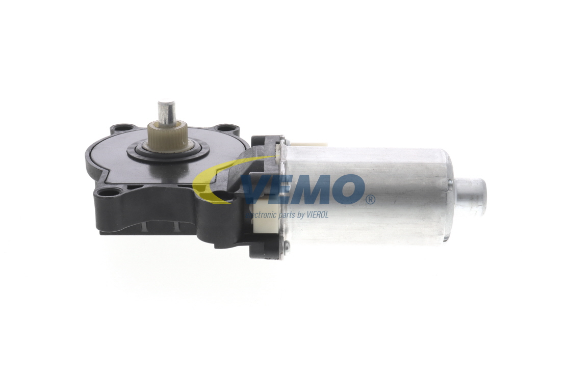 V20-05-0001 VEMO 67628381019 Fensterhebermotor