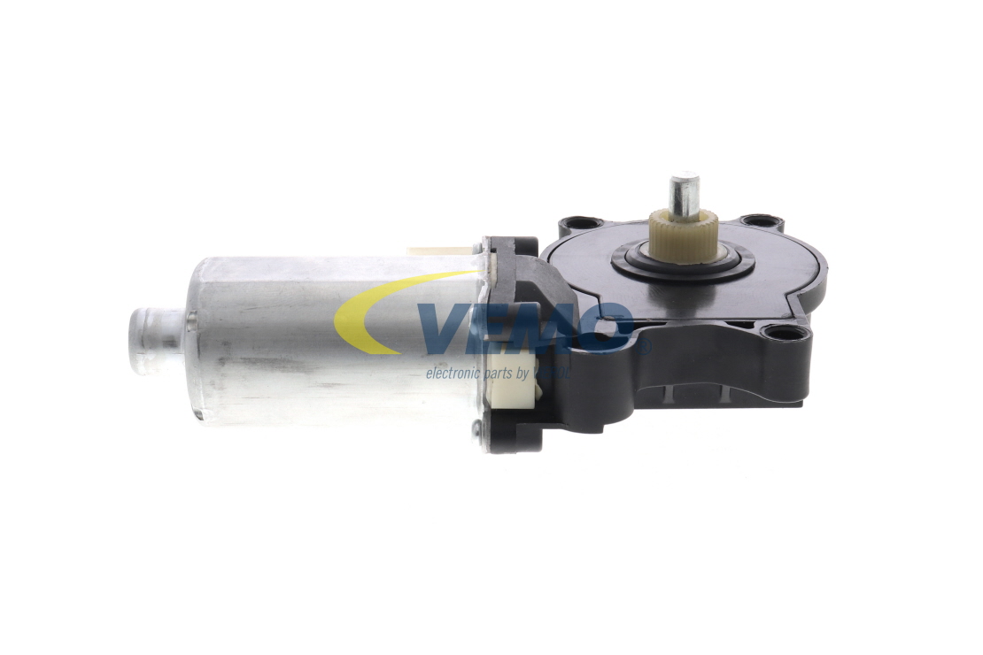 V20-05-0002 VEMO 67628381020 Fensterhebermotor