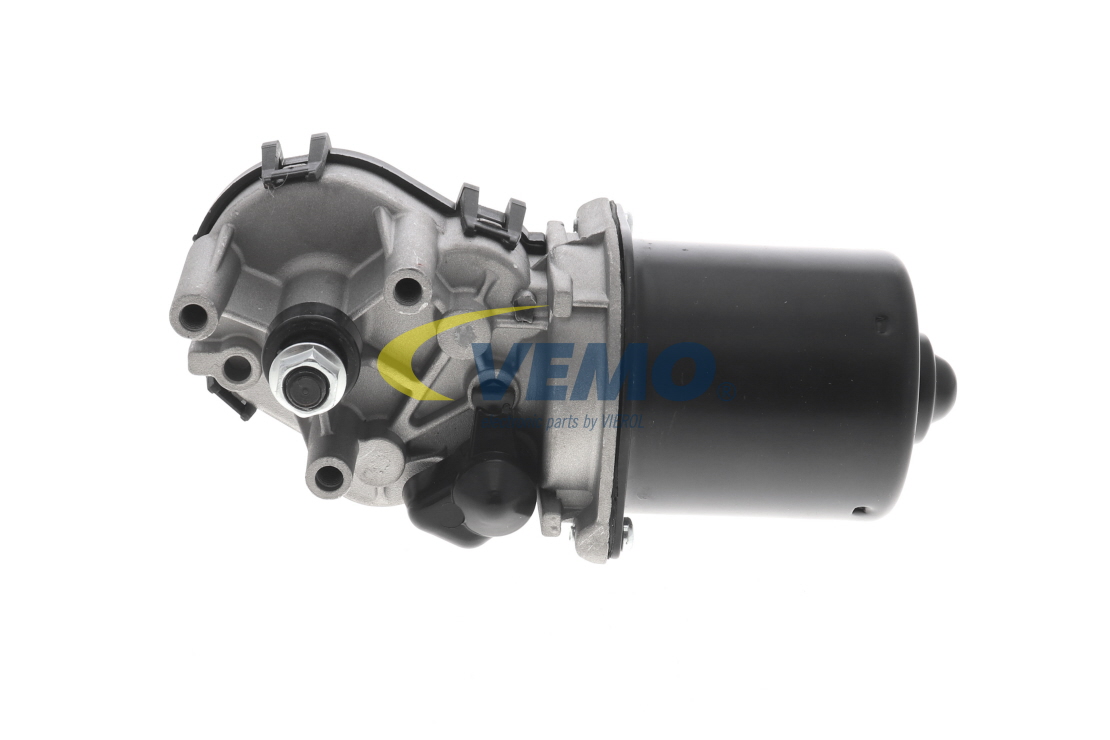 VEMO V20-07-0013 Viskermotor MINI Cabriolet pris