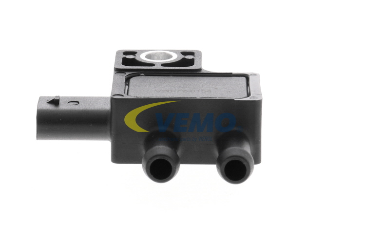 VEMO V20-72-0154 Manifold absolute pressure (MAP) sensor BMW F30 318 d xDrive 150 hp Diesel 2017