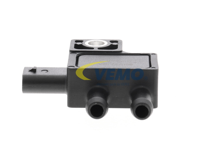 VEMO V20-72-0159 partikkelfilter sensor Mini F56 One D 95 hk Diesel 2016