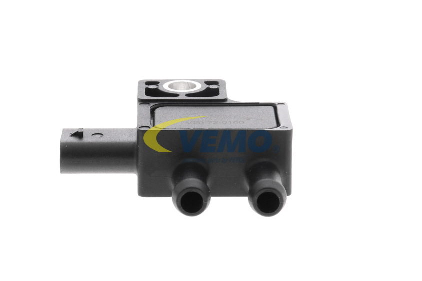 VEMO V20-72-0160 partikkelfilter sensor Mini F56 One D 95 hk Diesel 2017