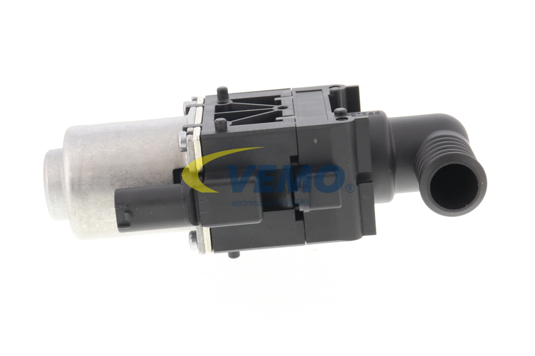 VEMO V20-77-1050 regelklep koelvloeistof 64126950257