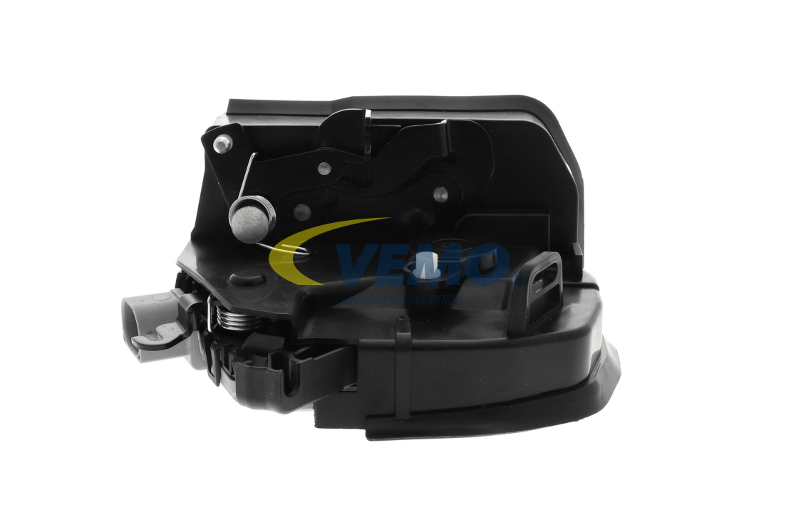 VEMO V20-85-0031 deurslot 51218402540