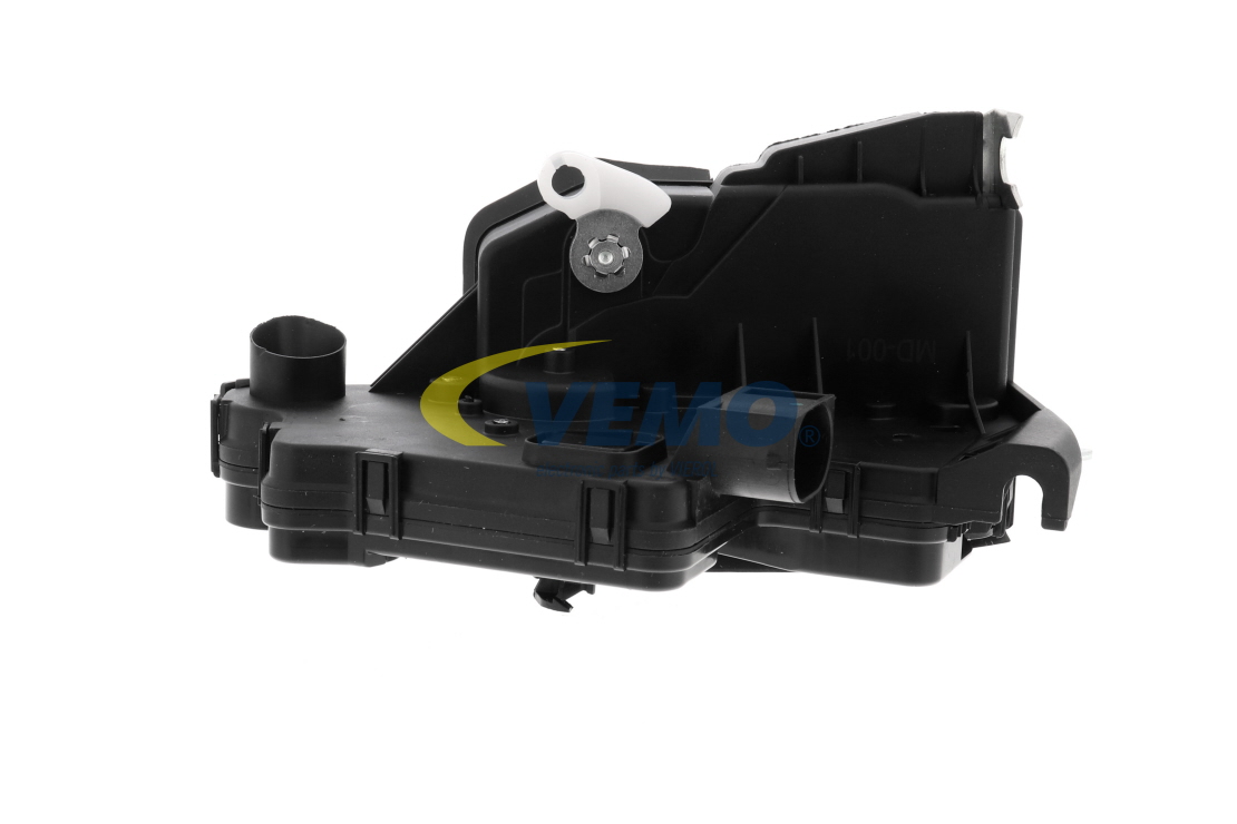 VEMO V20-85-0033 Calidad y precios justos