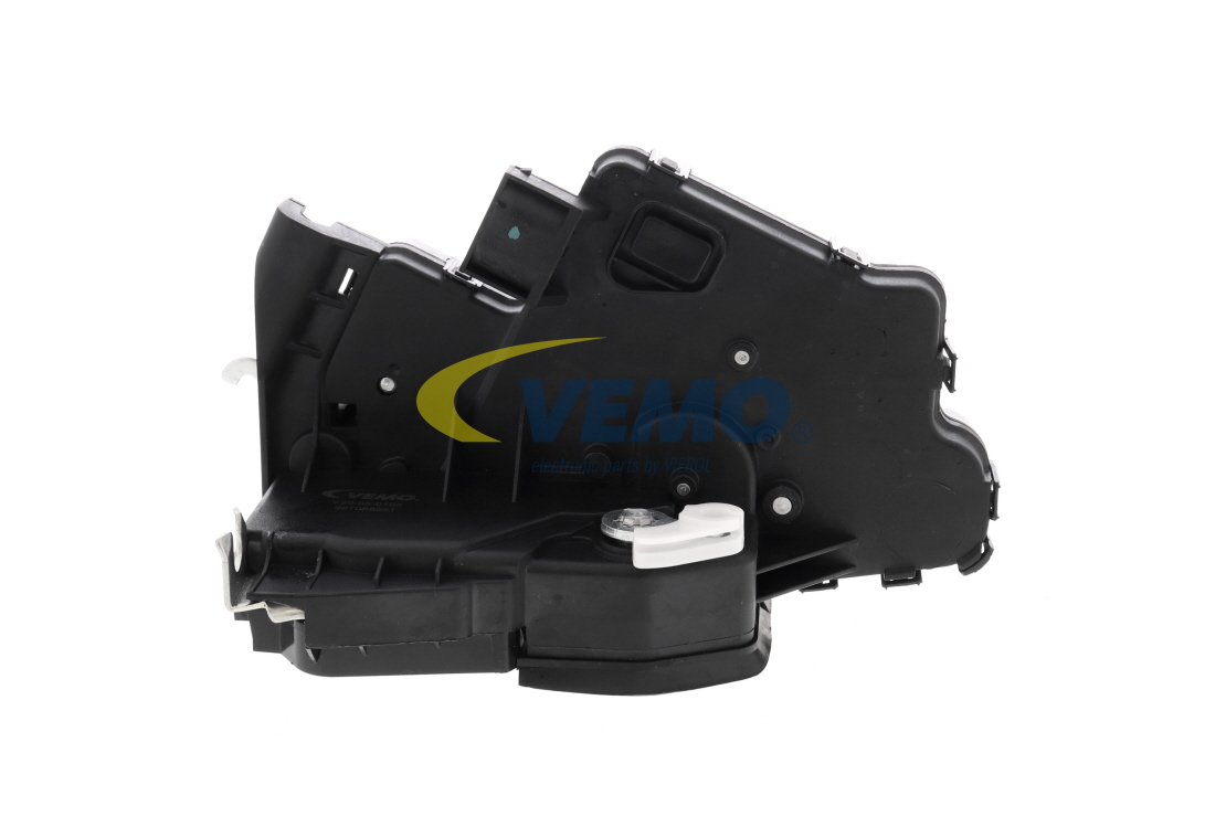 VEMO V20-85-0105 Lukko BMW E46 325 i 186 hv Bensiini 2003