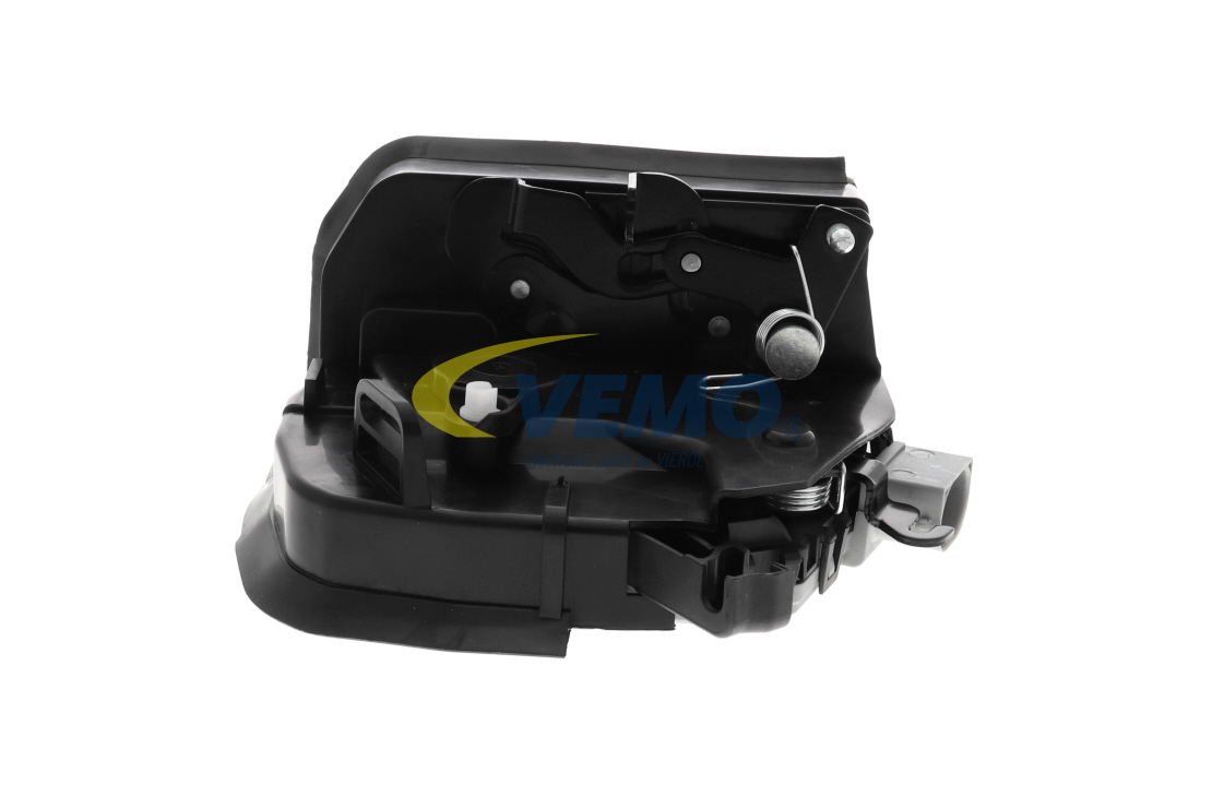 VEMO V20-85-0123 Calidad y precios justos