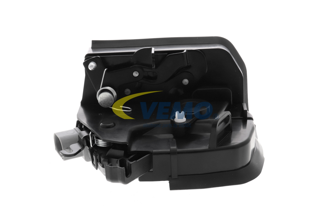 VEMO V20-85-0124 Calidad y precios justos