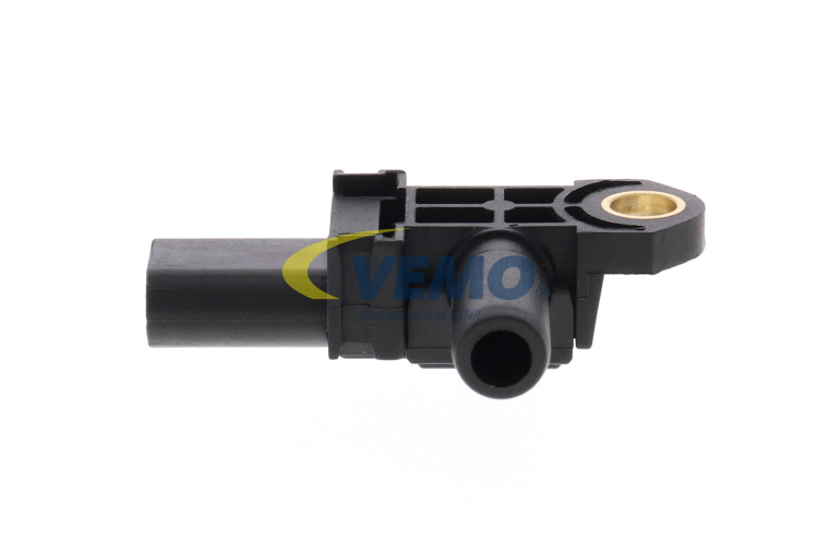 VEMO V25-72-0139 Differenzdrucksensor FORD Mondeo Mk5 Limousine (CD) 2.0 TDCi 4x4 150 PS Diesel 2022