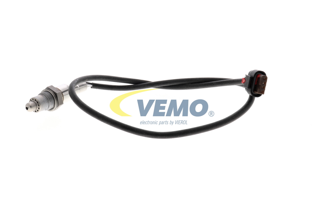 VEMO V25-76-0047 lambdasonde F1FA9G444BA