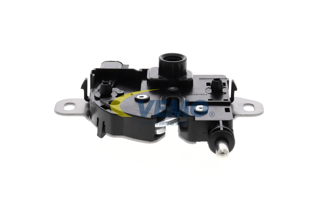 Serrat. cofano motore VEMO V25-85-0057