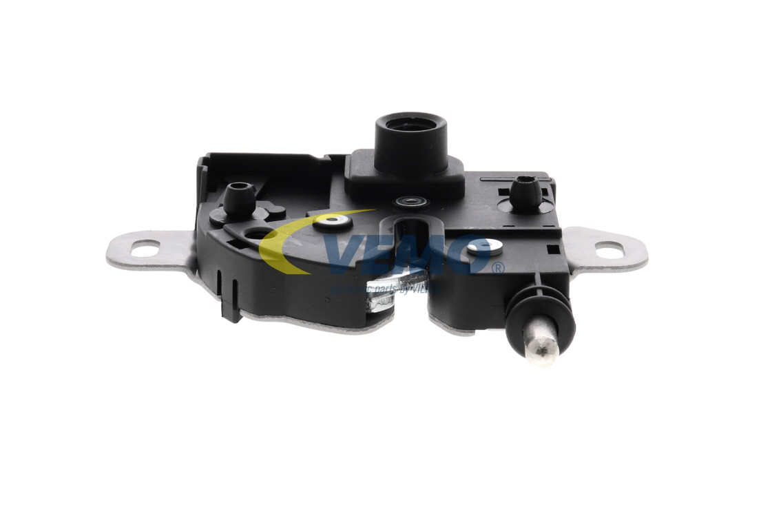 VEMO V25-85-0060 Motorhaube Ford Transit Mk5 Bus