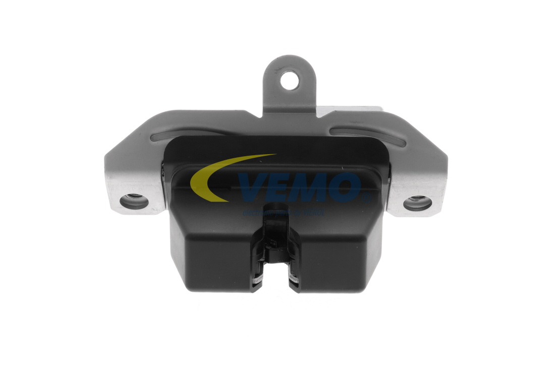 VEMO V25-85-0065 Calidad y precios justos