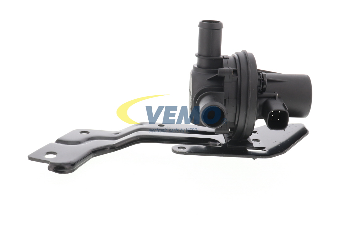 VEMO V33-77-1214 regelklep koelvloeistof 52014892AC