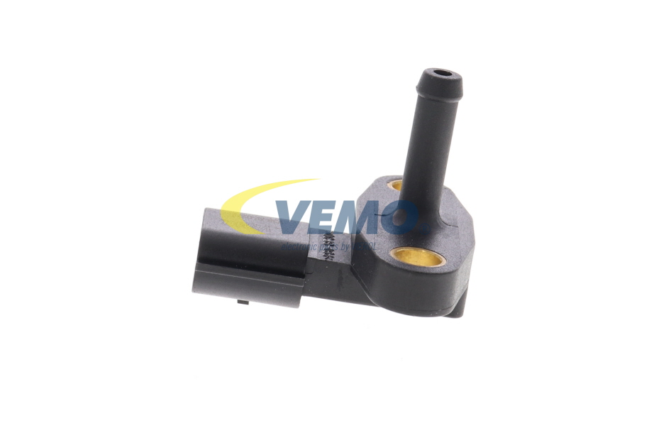 VEMO 22365EY01C Sensor, sugerørstryk V38-72-0272