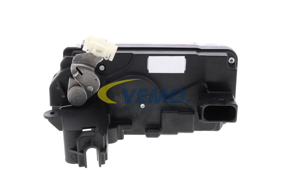 VEMO V40-85-0012 Cerradura Astra H Hatchback 1.4 (L48) 90 cv Gasolina 2005