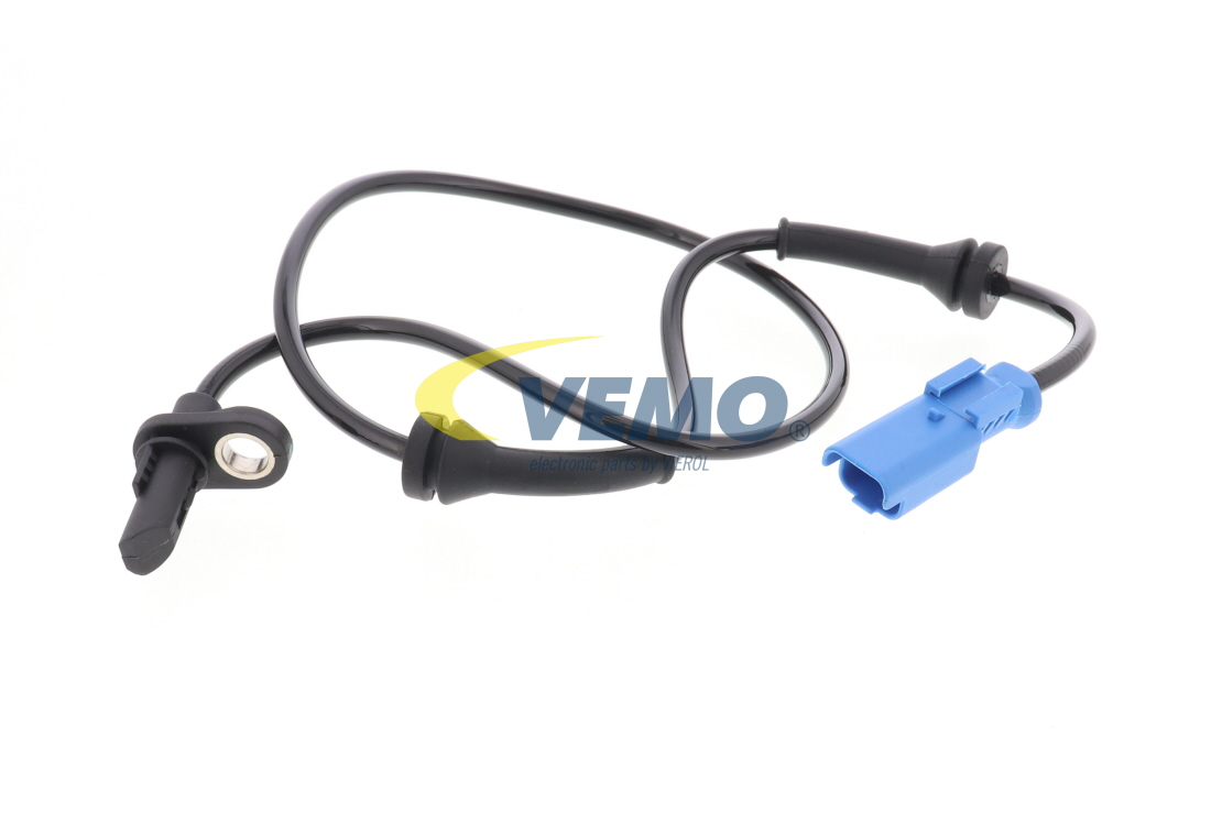 V42-72-0056 VEMO 9805083380 ABS-Sensor
