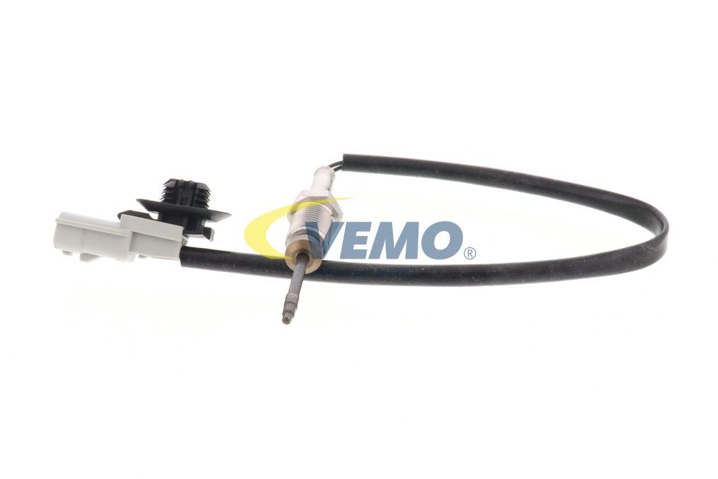 RENAULT MODUS VEMO temperature sensor V46-72-0246