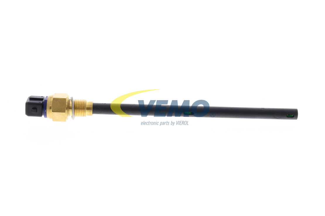 Sensor, engine oil level VEMO V46-72-0273