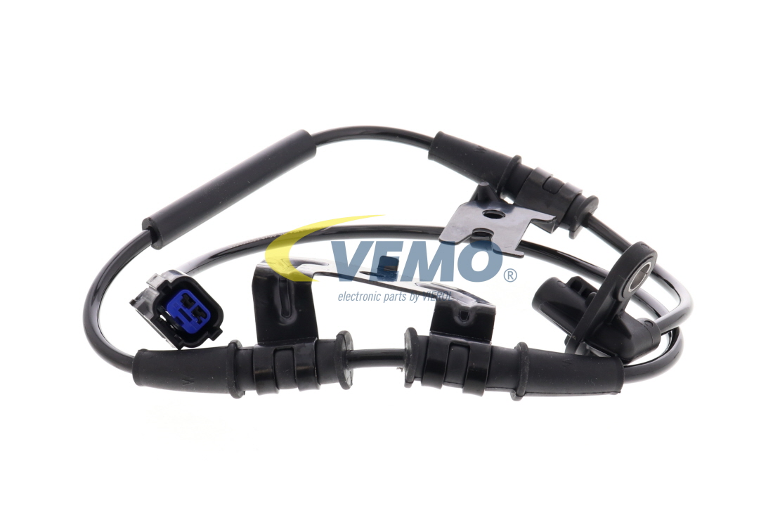 V51-72-0248 VEMO 95671B4300 ABS-Sensor