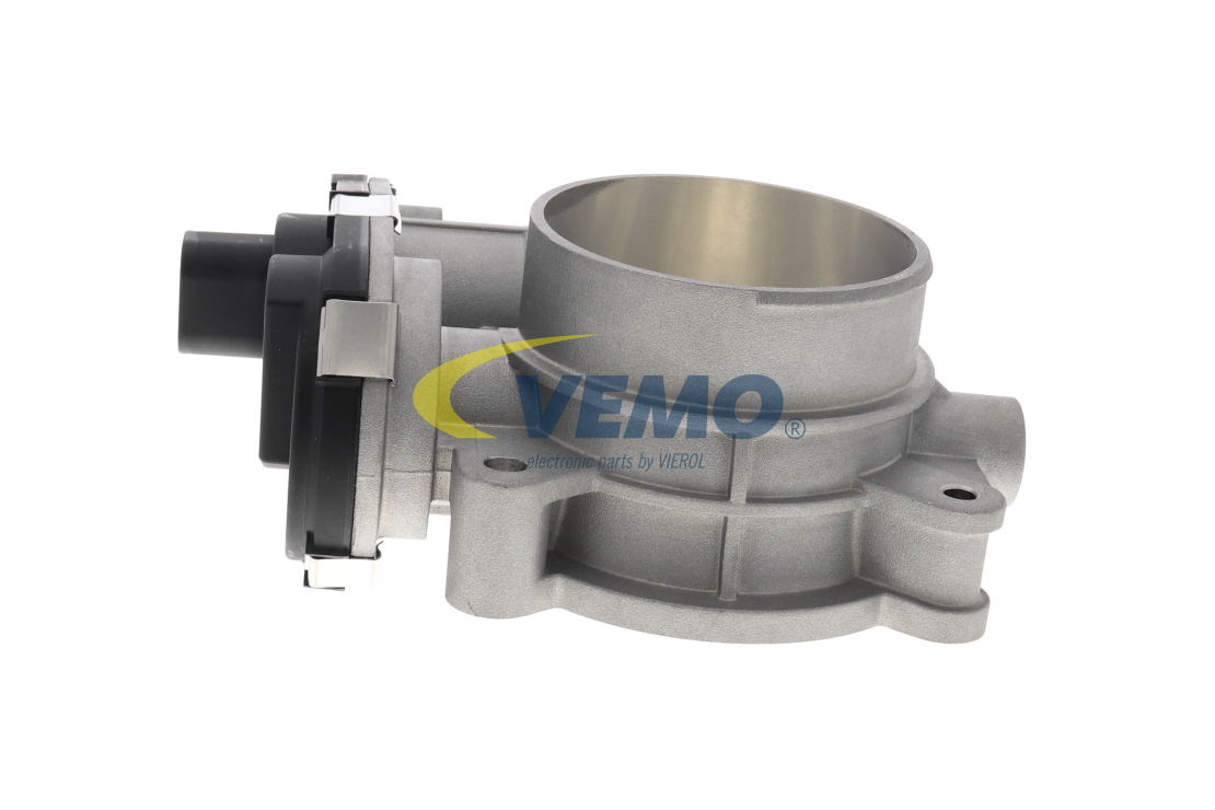 VEMO V51-81-0008 GMC Gasspjæld pris