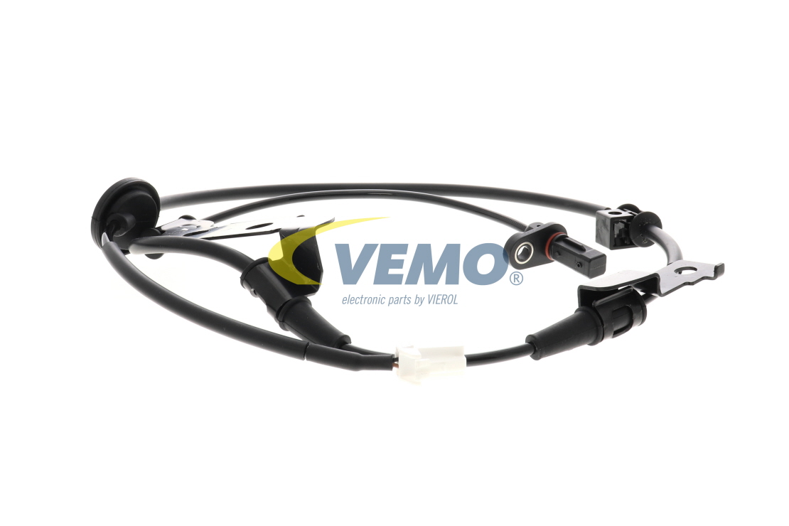 Senzor, stevilo obratov kolesa VEMO KIA CEE'D V52-72-0264