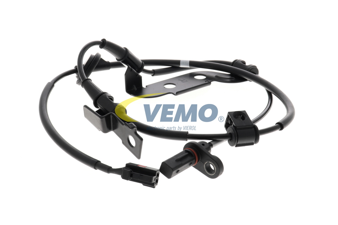 VEMO V52-72-0266 ABS-sensor Kia Ceed SW JD 1.4 LPG 98 Pk Benzine/Autogas (LPG) 2017
