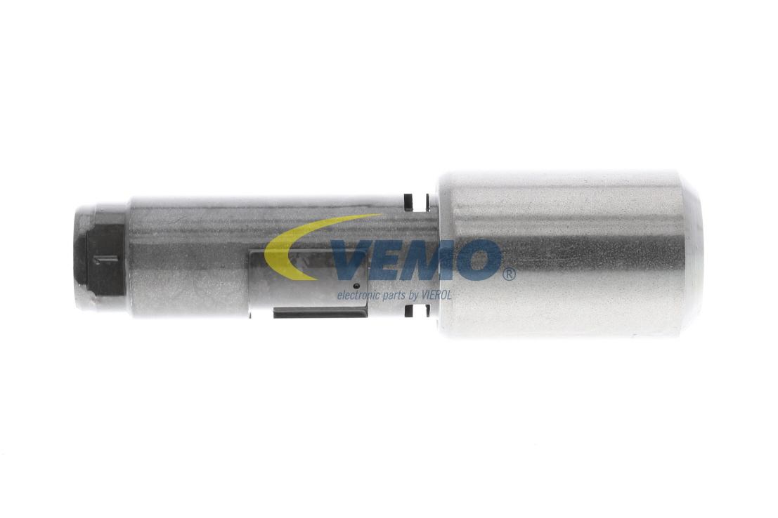 VEMO V70-77-2011 Valve de commande, boîte automatique ES XV60 250 (AVV60_, ASV60_) 184 CV Essence 2018