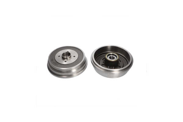 RENAULT CAPTUR Jarrurumpu KAVO PARTS BD-10004