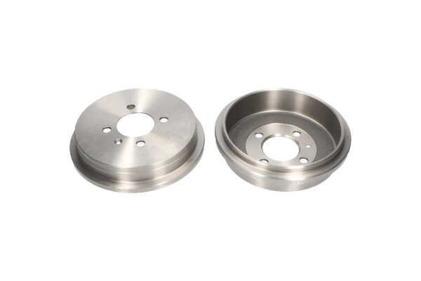 KAVO PARTS BD-10005 Bremsetromle VW Up Hatchback