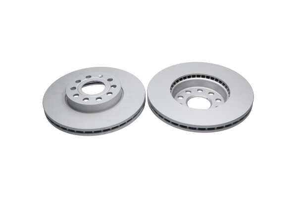 KAVO PARTS BR-10016-C Sensore albero a camme VW Golf 1k5 2.0 TDI 131 CV Diesel 2009