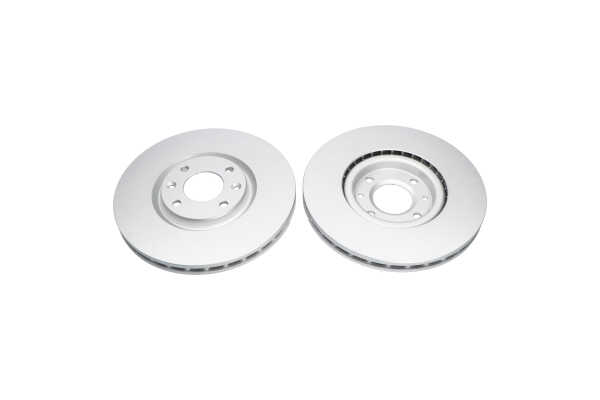 KAVO PARTS BR-10026-C Stabdžių diskai DS DS4 / DS4 Crossback 1.6 THP 150 150 AG benzinas 2017