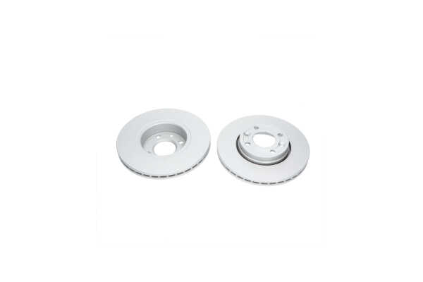 KAVO PARTS BR-10030-C Stabdžių diskai Dacia Logan MCV 2 1.2 73 AG benzinas 2022