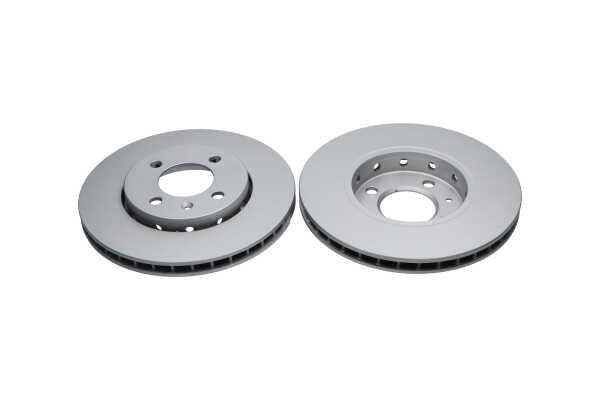 KAVO PARTS 1S0615301J Δισκόπλακα BR-10031-C