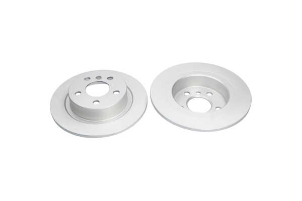 KAVO PARTS BR-10057-C Remschijven Mini Cabrio F57 Cooper SE 184 Pk Elektro 2025