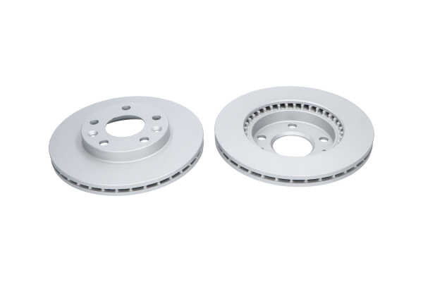 KAVO PARTS BR-6873-C Nodiluma devējs Dacia Duster 2 1.5 dCi 115 4x4 114 ZS Dīzelis 2022