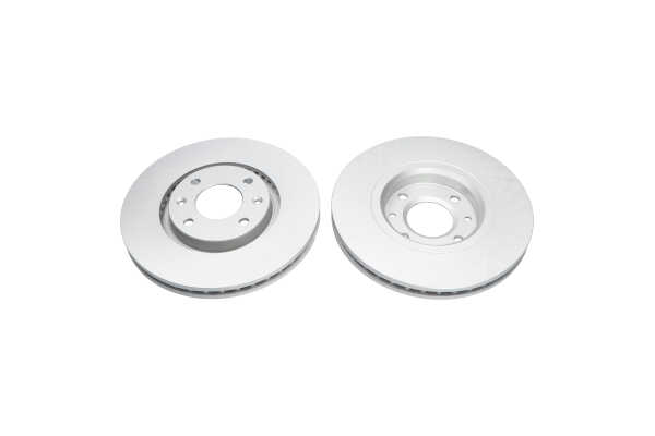 KAVO PARTS BR-9580-C Gāzes amortizators, motora pārsegs Citroën C4 Coupe 2.0 VTR 143 ZS Benzīns 2007