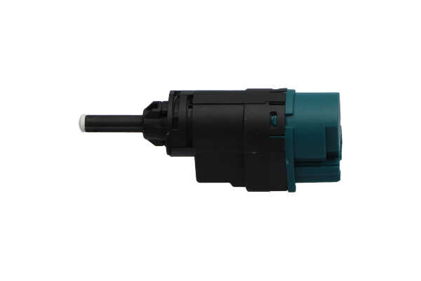 KAVO PARTS EBL-6508 remlichtschakelaar 25 32 033 83R