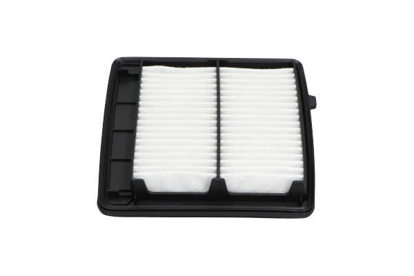 KAVO PARTS FAF-10001 Vzduchový filter HONDA HR-V III (RV)