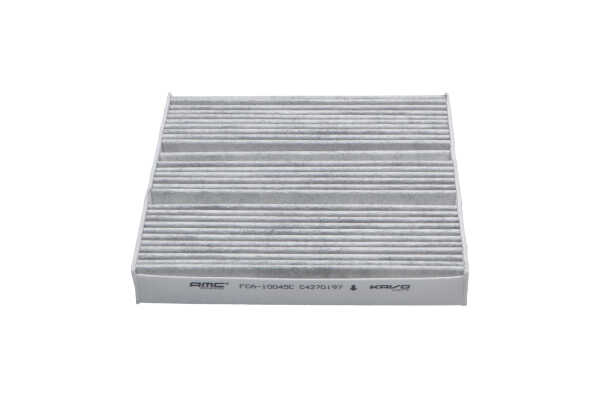KAVO PARTS FCA-10045C Calidad y precios justos