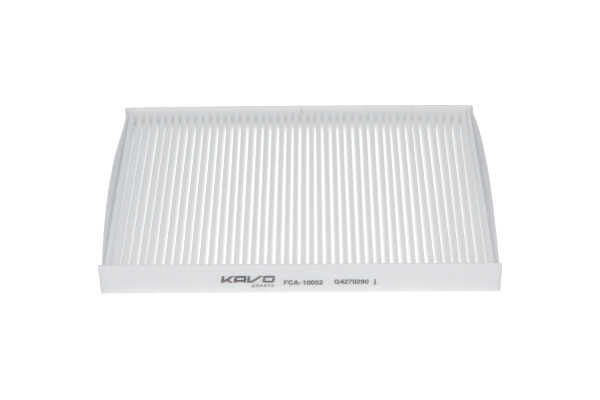 KAVO PARTS 1H0819638B Filter vnútorného priestoru FCA-10052