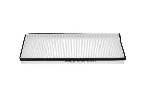 KAVO PARTS A9018300518 Filtr, wentylacja przestrzeni pasażerskiej FCA-10054