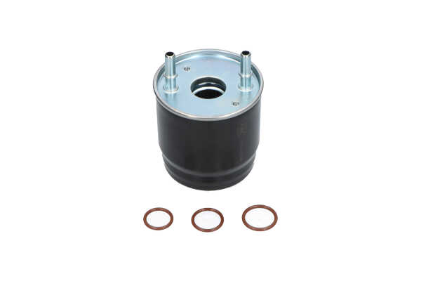 KAVO PARTS FFF-10002 brandstoffilter 31922-H8900
