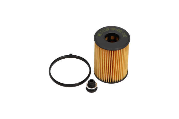 KAVO PARTS FOF-4001 Oliefilter KIA Optima / K5 (DL3)